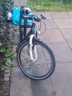 Fiets, Ophalen of Verzenden, Zo goed als nieuw, 24 inch, Versnellingen