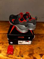 Dita Hockey Schoenen - Nieuw in doos - Maat 47 1/3, Ophalen of Verzenden, Nieuw, Schoenen