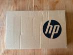 HP Pavilion 15.6” - Ryzen 7 - NIEUW IN DOOS!, Ophalen, 2 tot 3 Ghz, Nieuw, SSD