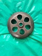 Koppelings huis Piaggio / vespa 250 / 300cc, Ophalen of Verzenden