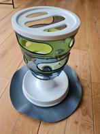 Katten voertoren, eetspel, voerpuzzel, Dieren en Toebehoren, Ophalen