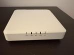 Ruckus 2x R500 ZoneFlex Accespoint, Computers en Software, Accesspoints, Ophalen, Gebruikt, Ruckus
