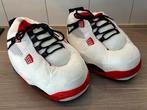 Coole sneaker sloffen - Nieuw! Maat 39-40, Ophalen of Verzenden, Nieuw, Jongen of Meisje, Overige typen