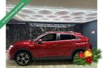 Mitsubishi Eclipse Cross 1.5 DI-T Intense (bj 2020), Auto's, Stof, 4 cilinders, 1435 kg, Bedrijf