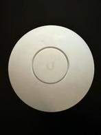 Ubiquiti Unifi accesspoint Long Range, Computers en Software, Accesspoints, Verzenden, Gebruikt, Ubiquity UniFi
