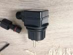 LED transformator in stekker, Ophalen of Verzenden, Nieuw