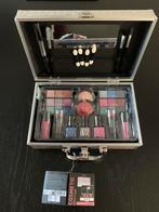Nieuwe Speelgoed Make-up Koffer - Compleet Gevuld, Sieraden, Tassen en Uiterlijk, Uiterlijk | Cosmetica en Make-up, Overige kleuren