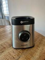 Philips HR3655 ProBlend Blender 1400W, Ophalen of Verzenden, Gebruikt, Blender