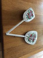 Vintage kapset, Ophalen of Verzenden