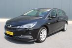 Opel Astra Sports Tourer NAVIGATIE CRUISE CONTROLE, Voorwielaandrijving, Stof, Gebruikt, 1178 kg