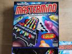 spel Mastermind zgan!, Hobby en Vrije tijd, Gezelschapsspellen | Bordspellen, Een of twee spelers, Ophalen of Verzenden, Zo goed als nieuw