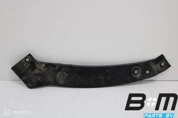 Steun boven koplamp rechts VW Tiguan 5N 5N0805931B beschikbaar voor biedingen