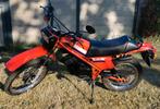 Honda MT 5 ADO1 met kenteken, Ophalen, Zo goed als nieuw, MT, 5 versnellingen