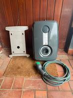 Gebruikte Laadpaal EV Box in Goede Staat, Auto diversen, Laadpalen, Ophalen of Verzenden, Gebruikt, Laadpaal