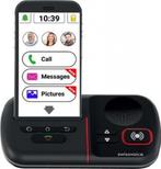 laadstation Swissvoice C50/c5s, Ophalen of Verzenden, Nieuw, Apple iPhone