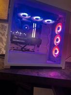 Krachtige Gaming PC - Klaar voor actie!, Computers en Software, Desktop Pc's, Ophalen, 32 GB, Zo goed als nieuw, AMD Ryzen 7