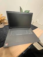17.3 Inch Lenovo Laptop ‼️ Windows 11, Computers en Software, Met videokaart, Qwerty, 8 GB, Ophalen of Verzenden