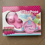 Yummy Cakes Cake Pops Bakvorm - Nieuw!, Ophalen of Verzenden, Nieuw