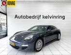 Porsche Panamera 3.0 S Hybrid Bovag Garantie Automaat, Te koop, Geïmporteerd, Airconditioning, 14 km/l