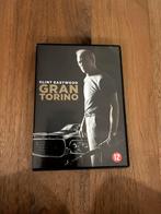 Top film met Clint Eastwood, Vanaf 12 jaar, Ophalen of Verzenden, Zo goed als nieuw
