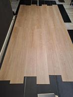 Moduleo transform 24280Q verdon oak, Ophalen of Verzenden, Nieuw, 75 m² of meer, Laminaat
