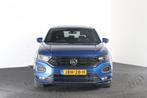 Volkswagen T-ROC 1.5 TSI R-line | panoramadak | camera | lmv, Stof, Euro 6, 4 cilinders, 150 pk