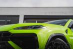 Lamborghini Urus - 4.0 V8 Hybrid SE, Automaat, Urus, Gebruikt, Vierwielaandrijving
