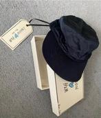 Lanvin for H&M limited edition gast designers pet /cap Maat, Ophalen of Verzenden, Nieuw, 58 of 59 cm (L, 7¼ of ⅜ inch)