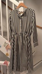 Feestelijke Lollys Laundry jurk, Kleding | Dames, Jurken, Maat 38/40 (M), Overige kleuren, Ophalen of Verzenden, Zo goed als nieuw