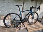 MMR Simun 50 – SteelBlue – Maat M, Overige merken, Carbon, Nieuw, Ophalen of Verzenden