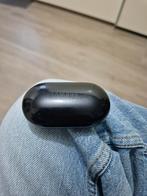 Samsung Galaxy Buds+ Draadloze Oordopjes, Ophalen of Verzenden, Gebruikt, Overige merken, Bluetooth