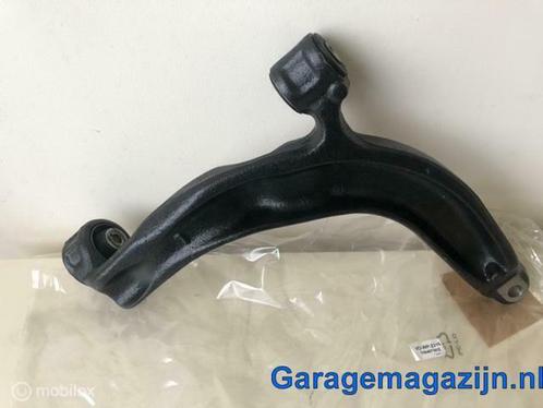 Draagarm linksvoor onder VW Transporter T5 Moog VO-WP-2316, Auto-onderdelen, Ophanging en Onderstel, Volkswagen, Nieuw, Ophalen of Verzenden
