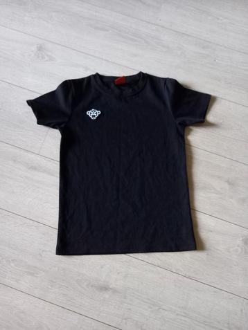 Black Bananas shirt maat 164    ZGAN  beschikbaar voor biedingen
