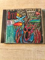 The levellers - see nothing hear nothing do something, Ophalen of Verzenden