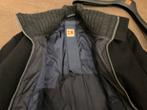 HUGOBOSS WOLLEN WINTERJAS NIEUW, Ophalen of Verzenden, Zo goed als nieuw, Maat 46 (S) of kleiner