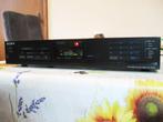Sony ST-JX250L tuner serviced, Ophalen of Verzenden, Gebruikt
