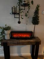 Haard, Ophalen, Nieuw, Overige soorten