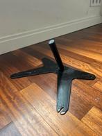 Adapter kinderzitje bakfiets urban arrow, Ophalen of Verzenden, Gebruikt