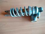 Achterschokdemper Yamaha RJ15 R6 OEM Nieuw, Motoren, Ophalen of Verzenden, Nieuw