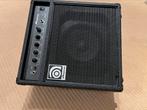 Ampeg BA-108 bass combo, Ophalen, Gebruikt, Basgitaar, Minder dan 50 watt