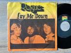 Rogue, Gebruikt, 7 inch, Single, Ophalen of Verzenden