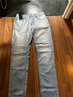Antony Morato 2 x nieuwe jeans maat 29, Kleding | Heren, Antony Morato, Blauw, Nieuw, W32 (confectie 46) of kleiner