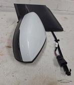 Spiegel VW Up facelift links 1S1857501CL kleur LC9A bj 2021, Gebruikt, -, Volkswagen, -