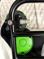 Bagagerek, universeel, nieuw, Ophalen of Verzenden, Nieuw