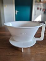 Koffiefilter, Caravans en Kamperen, Ophalen of Verzenden, Zo goed als nieuw