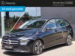 Mercedes-Benz B-klasse 250 e Advantage, Auto's, Stof, Gebruikt, 4 cilinders, 16 kWh