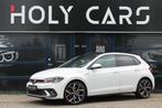 Volkswagen POLO 2.0 TSI GTI | Pano | Virtual | Keyless | IQ, 15 km/l, Gebruikt, 4 cilinders, 1984 cc