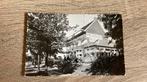 Oude foto ansichtkaart Pension Rido Hulsberg Valkenburg 1972, Ophalen of Verzenden, 1960 tot 1980, Gelopen, Limburg