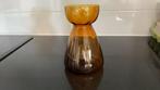 Hyacint bollenvaas, Antiek en Kunst, Antiek | Glas en Kristal, Ophalen of Verzenden