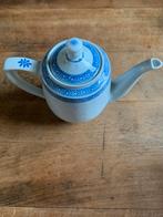 Chinese Theepot Rijstkorrel Servies, Ophalen